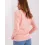 Jumper model 186559 AT