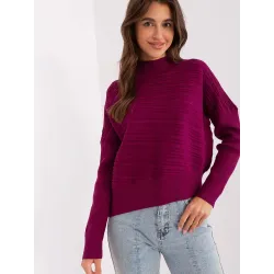 Jumper model 186564 AT