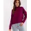 Jumper model 186564 AT