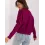 Jumper model 186564 AT