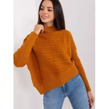 Jumper model 186565 AT