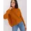 Jumper model 186565 AT