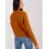 Jumper model 186565 AT