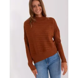 Jumper model 186569 AT