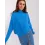 Jumper model 186570 AT