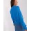 Jumper model 186570 AT