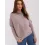 Jumper model 186572 AT