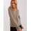 Jumper model 186576 AT