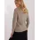 Jumper model 186576 AT