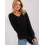 Jumper model 186583 AT