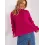 Jumper model 186596 AT