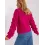 Jumper model 186596 AT