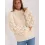 Jumper model 186597 AT