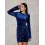 Short dress model 186656 Roco Fashion