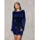 Short dress model 186656 Roco Fashion