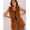 Gilet model 186705 AT