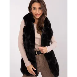 Gilet model 186717 AT