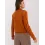 Jumper model 186735 AT