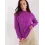 Jumper model 186737 AT