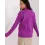 Jumper model 186737 AT