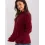 Jumper model 186738 AT