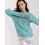 Jumper model 186740 AT