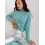 Jumper model 186740 AT