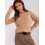 Jumper model 186743 AT