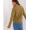 Jumper model 186830 AT