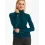 Turtleneck model 186873 Top Secret