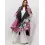 Coat model 186904 Miss City Official