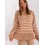 Jumper model 187498 Factory Price