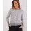 Jumper model 187542 AT