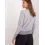 Jumper model 187542 AT