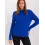 Jumper model 187567 AT