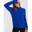 Jumper model 187567 AT