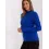 Jumper model 187567 AT