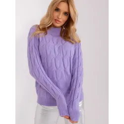 Jumper model 187569 AT