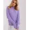 Jumper model 187569 AT