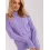 Jumper model 187569 AT