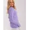 Jumper model 187569 AT