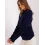 Jumper model 187570 AT