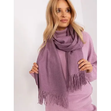 Shawl model 187603 AT