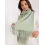 Shawl model 187606 AT