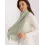 Shawl model 187606 AT