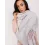 Shawl model 187611 AT