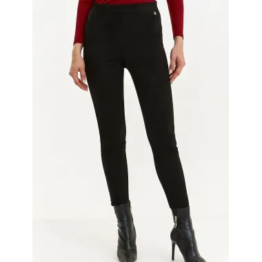 Leggins model 187664 Top Secret