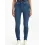 Jeans model 187674 Top Secret