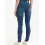 Jeans model 187674 Top Secret