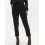 Women trousers model 187676 Top Secret